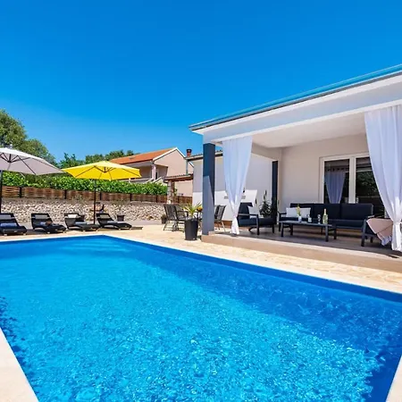 Vila Lena